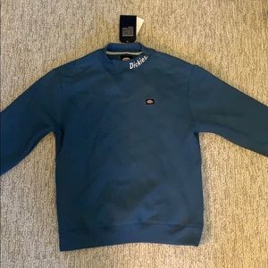 Dickies sweater